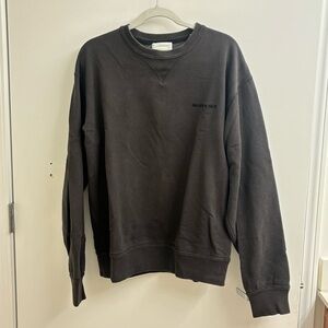 Isabel Marant Sweatshirt